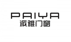 整合隔音（39dB）、隔热（节能70%）、美学、智能