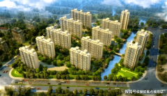 今天许诺的可能就变了