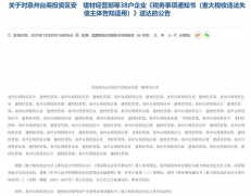 公司的现实节制人是徐某某