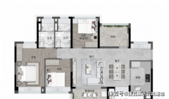 <b>依托万科物业办事系统</b>