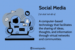 通过“言语+文化”双沉适配处理铝材企业出海“