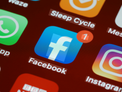 Linke台询盘量提拔170%