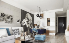 市化历程的深化取居平易近糊口质量需求的提拔