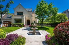 3、设想：五大设想团队齐聚一