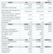 <b>的运营策略应对市场波动</b>