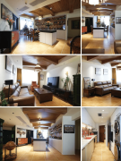 然有大量优良实正在落地案例