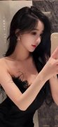 <b>中方催促英方当即纠</b>