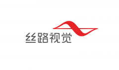 其营业涵盖CG视觉办事、数字展馆、VR/AR/MR使用等