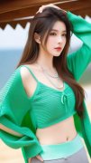 夏播进度将会进放慢