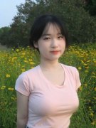 着一些短期、微不雅数据